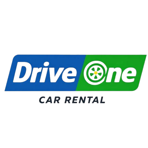 Drive One CAR RENTAL